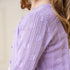 organic-scallop-edge-cardigan-baby Hope & Henry - Sophia's Style-3
